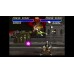 Mortal Kombat Legacy Kollection Deluxe Edition (Switch), 137756, Драки